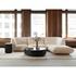 RITUAL COFFEE TABLE by Moes Home