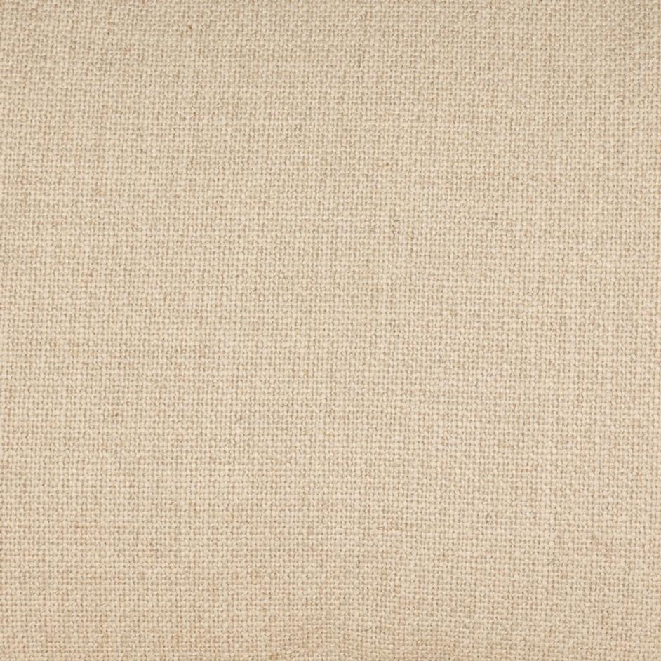 Sylvan 2-Piece Sectional by Four Hands