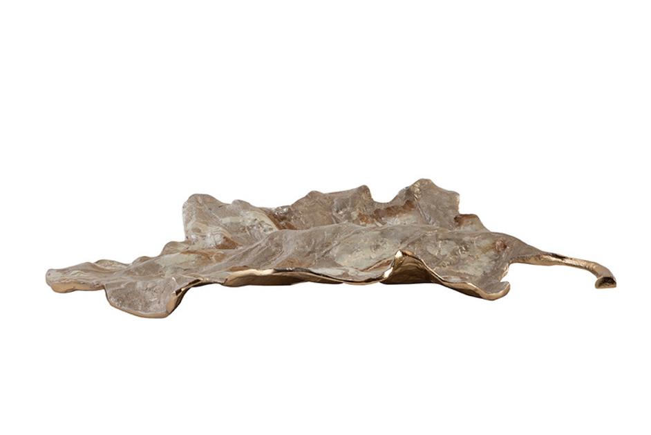 Tristan Leaf by Furniture Classics