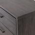 Greta 6 Drawer Dresser - Autumn Grey by Four Hands