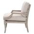 Stratton Club Chair by Essentials For Living