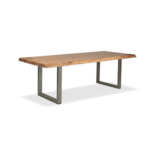 Brooks Dining Table by Urbia Imports