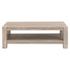 Adler Coffee Table by Essentials For Living
