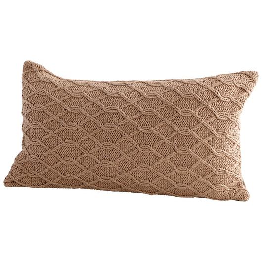 &Pillow Cover - 14 x 24 by Cyan Design