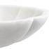 Petal Ivory Ricestone Bowl by Uttermost