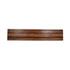 Alto Reclaimed Wood 78" Console Table by Classic Home