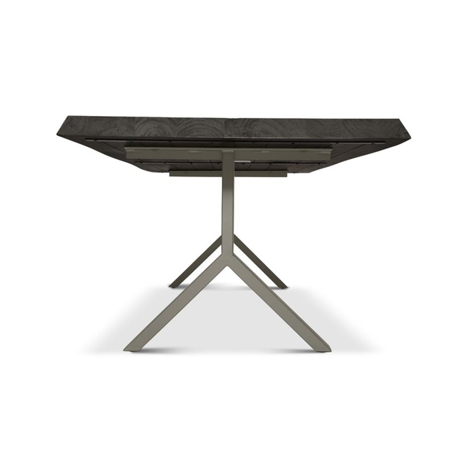 Brooks Dining Table by Urbia Imports