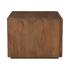 Watson Nightstand Brown by Moes Home