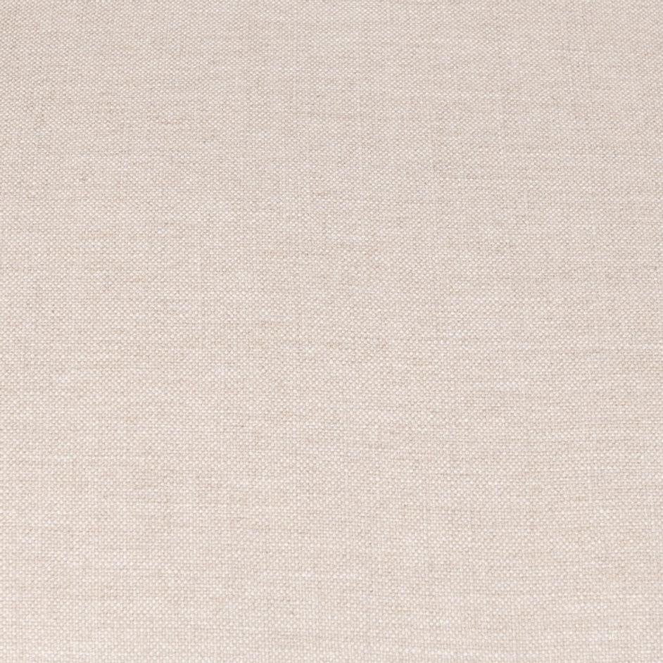 Audrey Upholstered Sofa Dawn by Classic Home