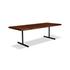 Brooks Dining Table by Urbia Imports