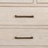 Westmont 9Dwr Dresser by Classic Home