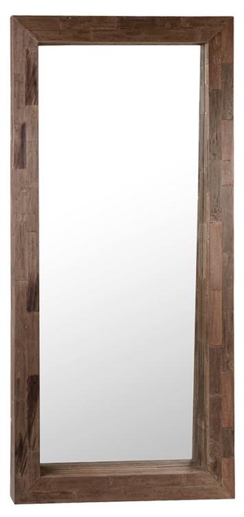 Taylor Standing Mirror by Dovetail