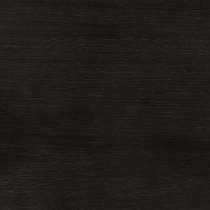 Harper Extension Dining Table - Black Mango Veneer by Four Hands