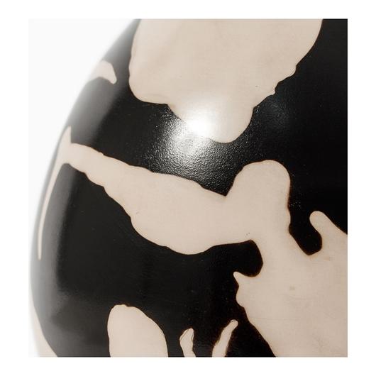 CHULU VASE by Moes Home