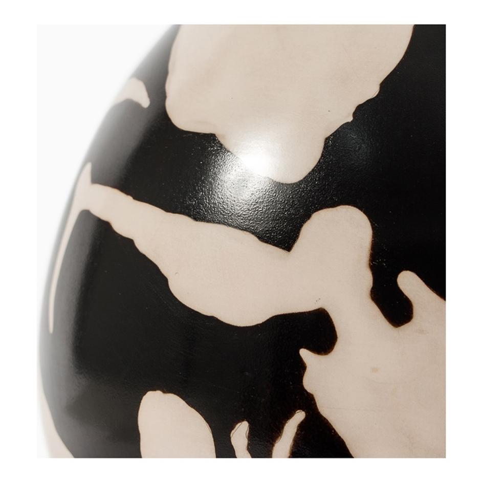 CHULU VASE by Moes Home