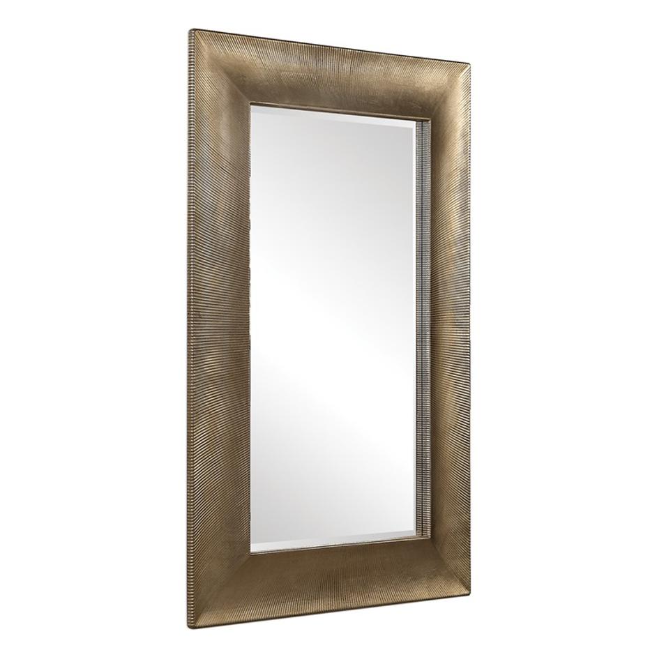 Valenton Mirror by Uttermost