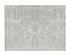 Boca Hand-loomed Rug - Grey - 9' X 12' by Sunpan