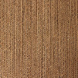 Olin Coffee Table - Natural Agel by Four Hands