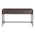 TOBIN CONSOLE TABLE by Moes Home