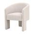 Hall Arm Chair by Essentials For Living