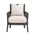 Caris Club Chair by Essentials For Living