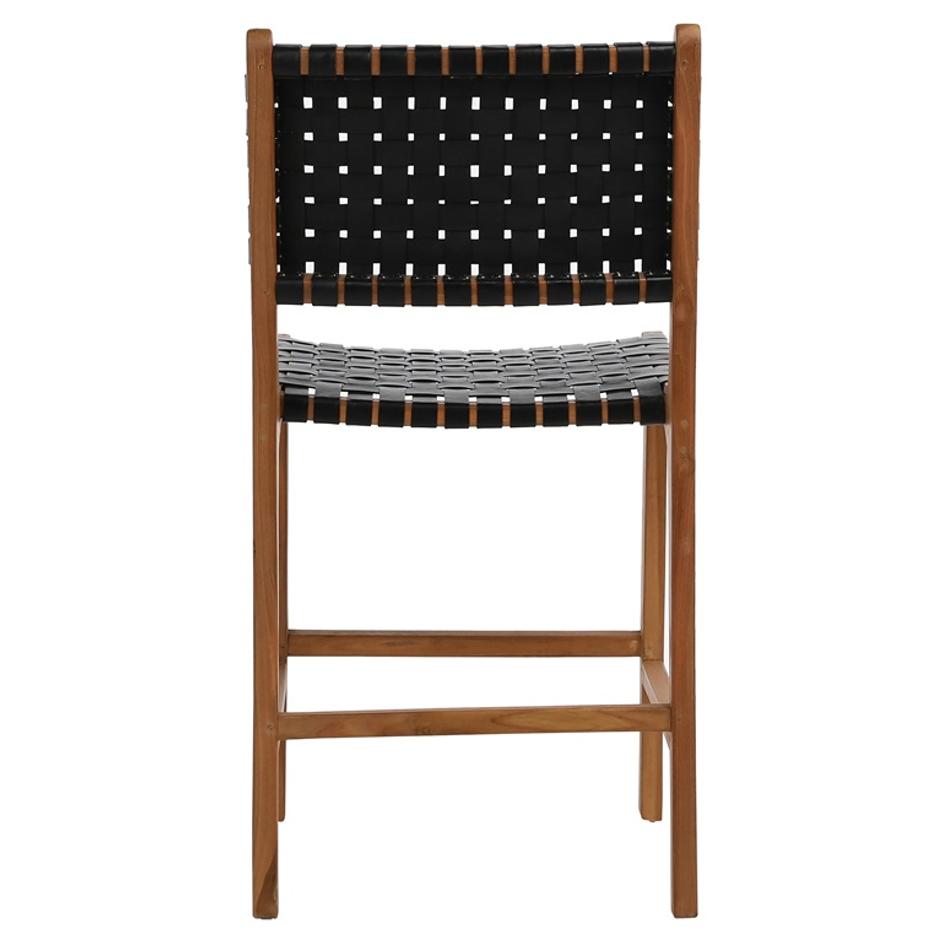 Marin Counter Stool by Curated Collections