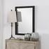 Gower Mirror by Uttermost