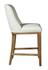 Adell Counter Stool by Furniture Classics