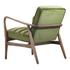 Anderson Armchair by Moes Home