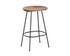 INDRA COUNTER STOOL by Sunpan