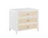 TIERRA NIGHTSTAND by Sunpan