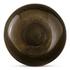 Circe Vase Olive by Moes Home