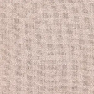 Atria Occasional Chair by Curated Collections