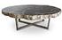 Eliza Coffee Table by Urbia Imports