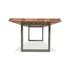 Brooks Dining Table by Urbia Imports