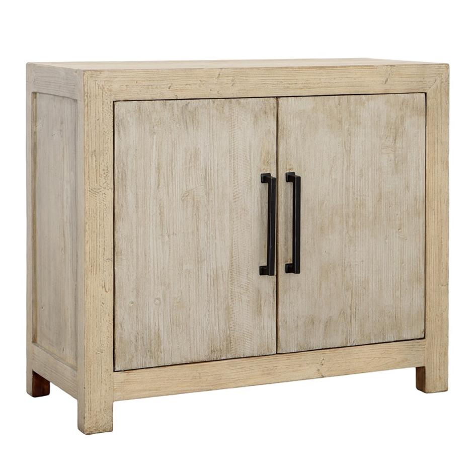 Tivoli Sideboard by Curated Collections