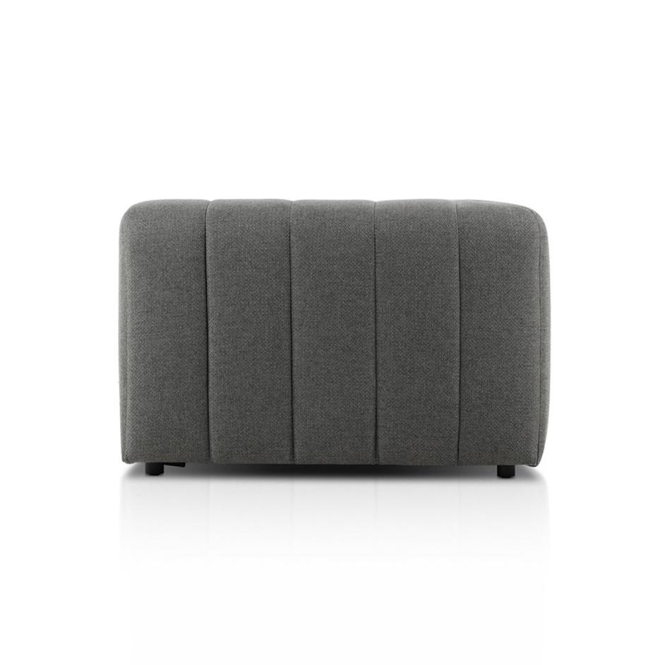 Gwen Outdoor 3-Piece Sectional Sofa by Four Hands