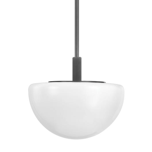 Lethbridge Pendant by Hudson Valley