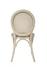 Dove Tansey Side Chair by Furniture Classics