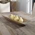 Dough Tray by Uttermost