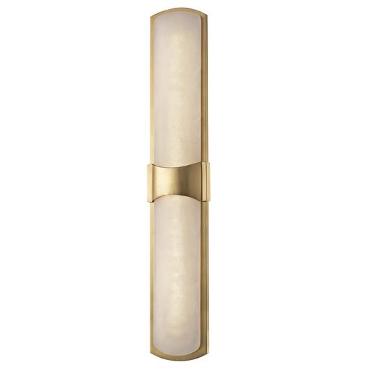 Valencia Wall Sconce by Hudson Valley