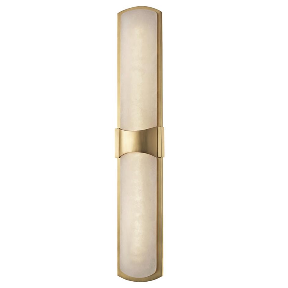 Valencia Wall Sconce by Hudson Valley