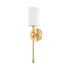 GUILFORD Wall Sconce by Hudson Valley