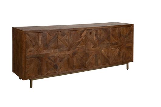 Elias Sideboard by Furniture Classics