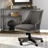Aidrian Desk Chair by Uttermost