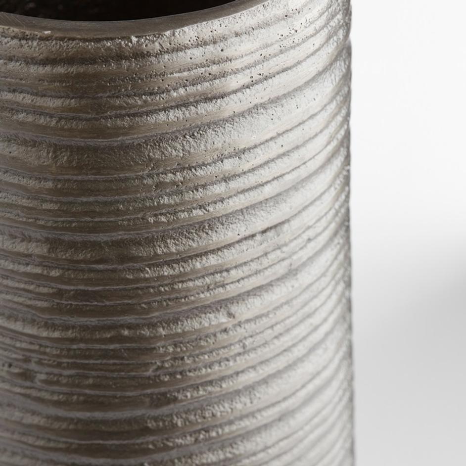 Jasper Vase by Cyan Design