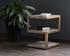 Rubix End Table by Sunpan