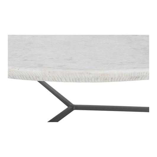 Chloe Coffee Table by Moes Home