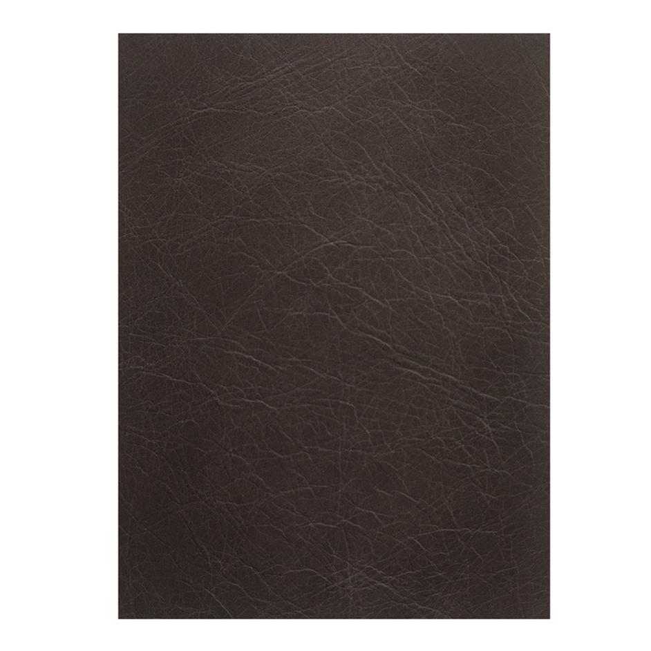 Form Classic L-Shaped Modular Sectional Espresso Brown by Moes Home