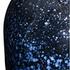 Stargazer Cobalt Navy Table Lamp by Uttermost
